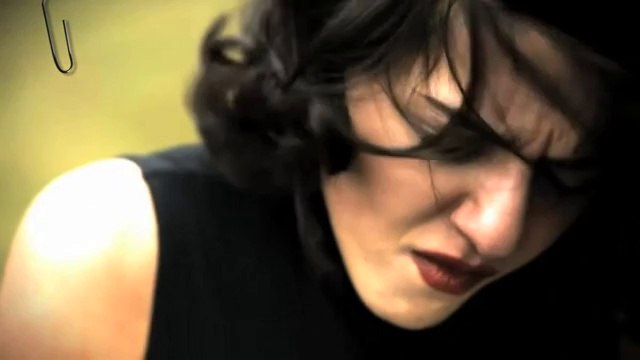 TV3 - 33 recomana - Kathia Buniatishvili. Festival de música Pau Casals.