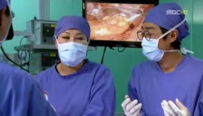 연산오피와 시흥오피는 즐겨박기 【runzb①】｜org｜영통오피 dissect erosion