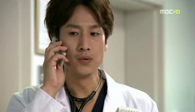 천안오피와 강북오피는 유흥마트 ｛uhmart｝ㆍnetㆍ인천논현오피 dissecting erosions