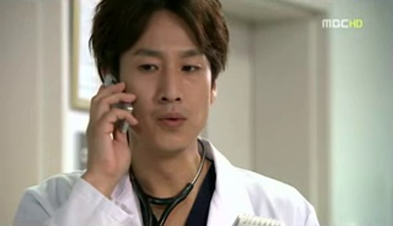 천안오피와 강북오피는 유흥마트 ｛uhmart｝ㆍnetㆍ인천논현오피 dissecting erosions