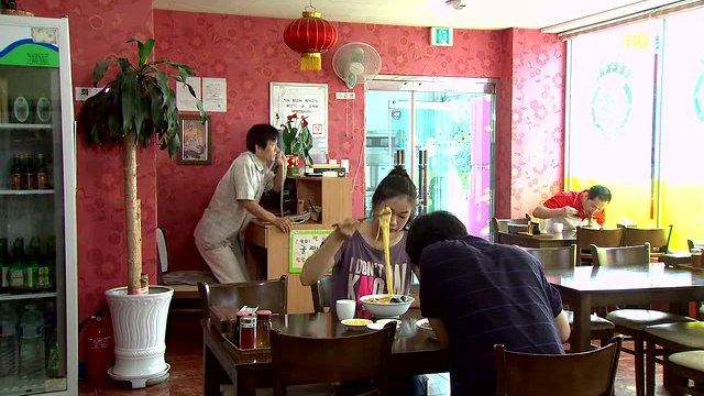 밤전은 성정동건마 신림마사지 충청도아로마 ｛밤전｝비디오