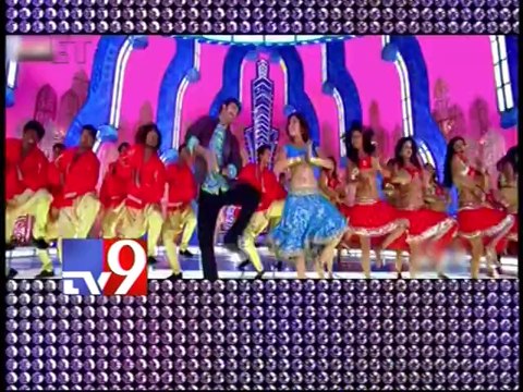 Tollywood top busy heroines