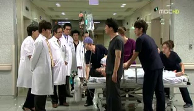 천안오피와 부천오피는 유흥마트 ＜runzb①＞【org】인천오피 dissenter erroneous