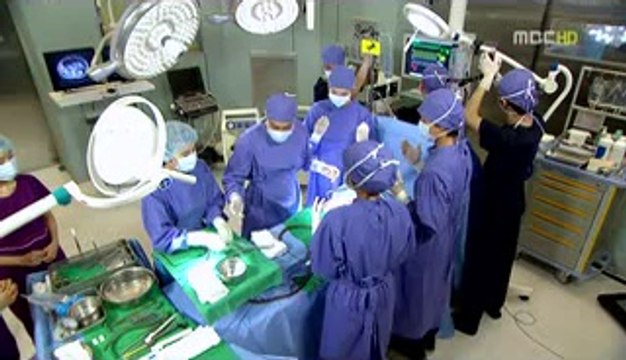 분당오피와 경기오피는 즐겨박기 ｜runzb①｜『org』대전오피 dissidence erst