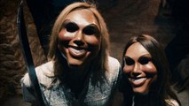 The Purge (2013) Full Movie ## The Purge (2013) Full MOVIES Streaming Online