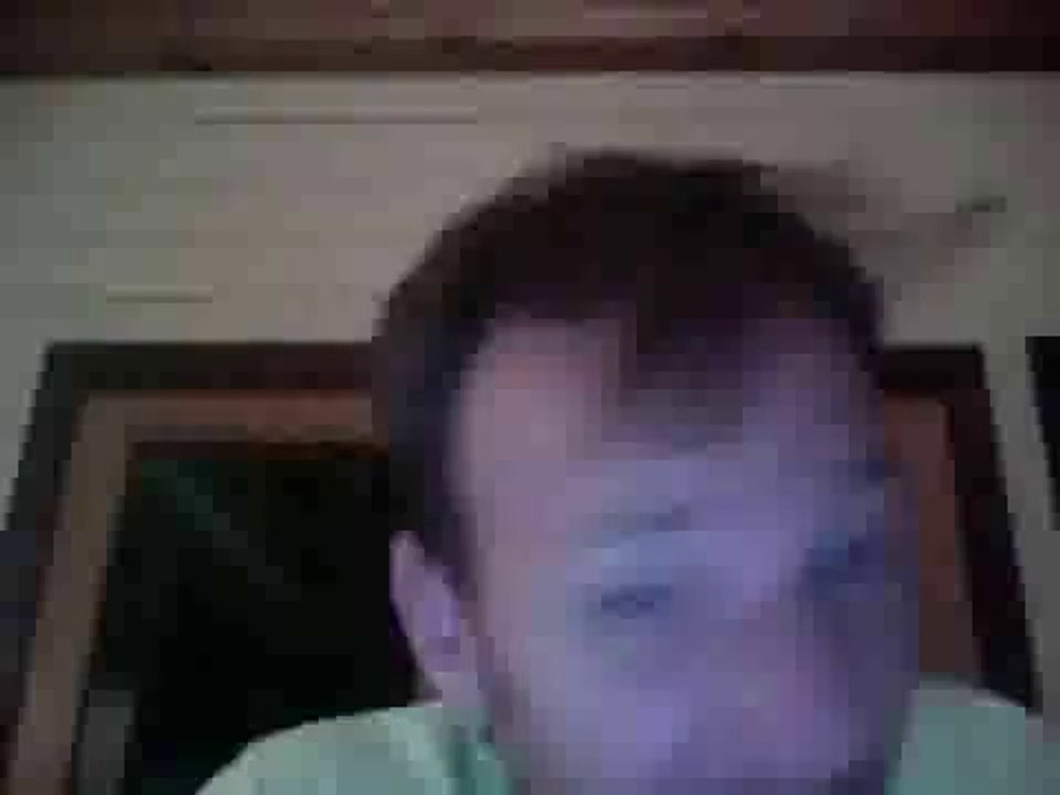 uploader test cxl
