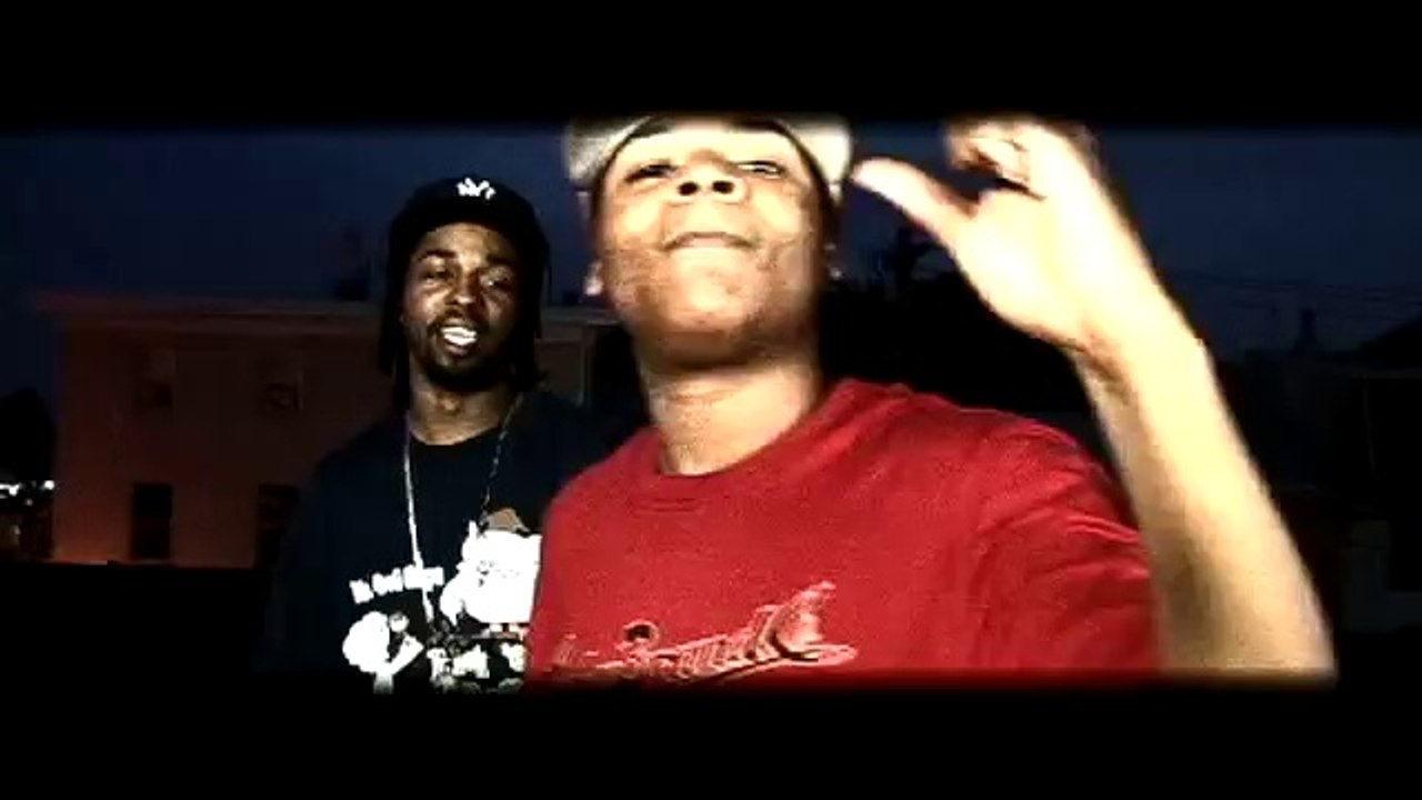 Cyssero - A Millie
