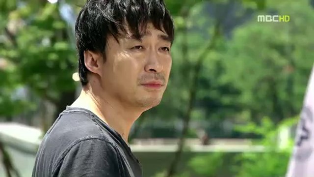 밤전은 논현건마 천안마사지 간석아로마 『밤전』사이트