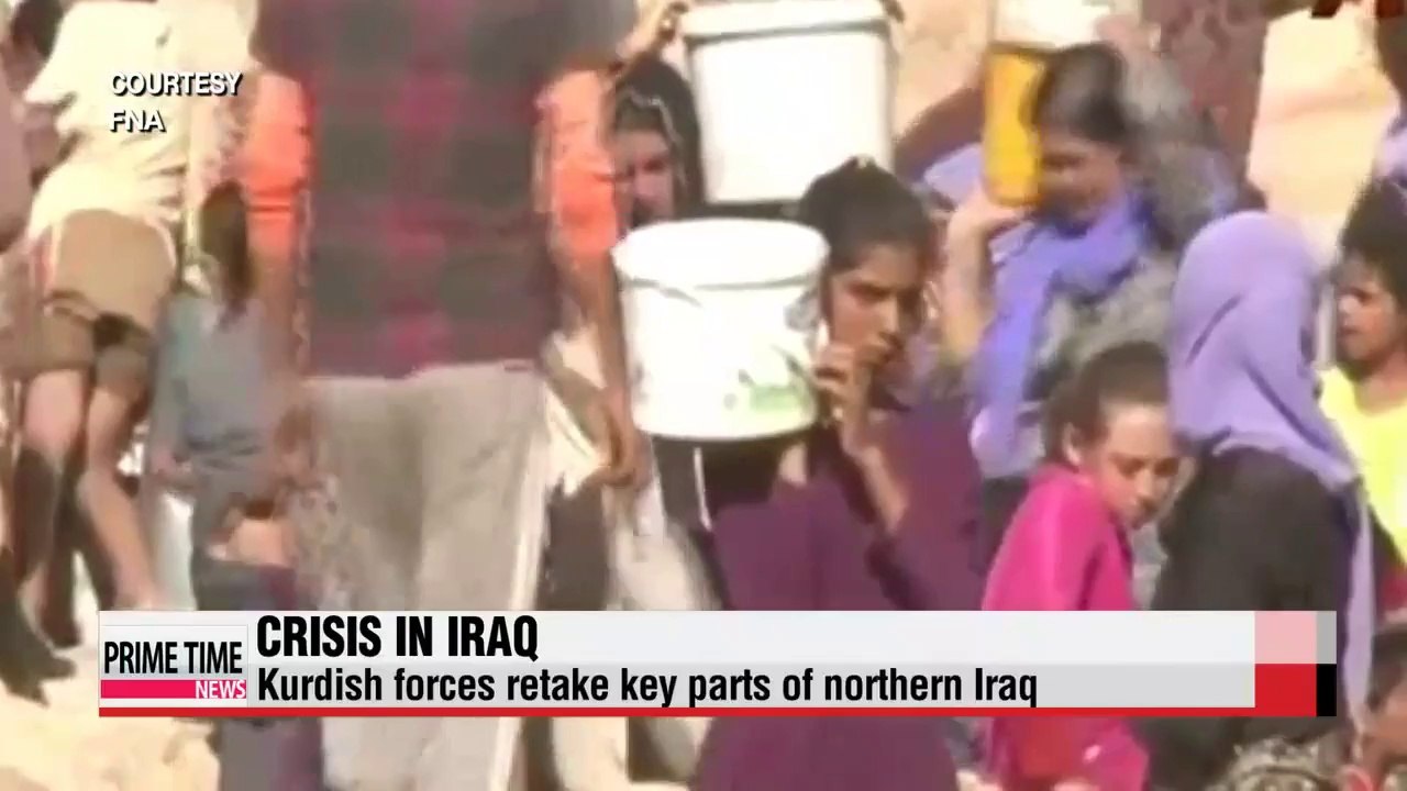 Iraqi PM refuses to step down amid militant threat (2)