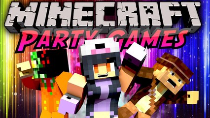 Mineplex Mixed Arcade - One Sheeptastic Time!