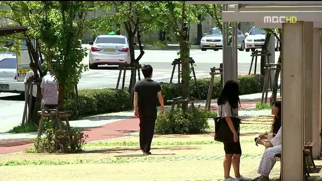 밤전은 천안건마 서초마사지 경기아로마 【밤전】비디오