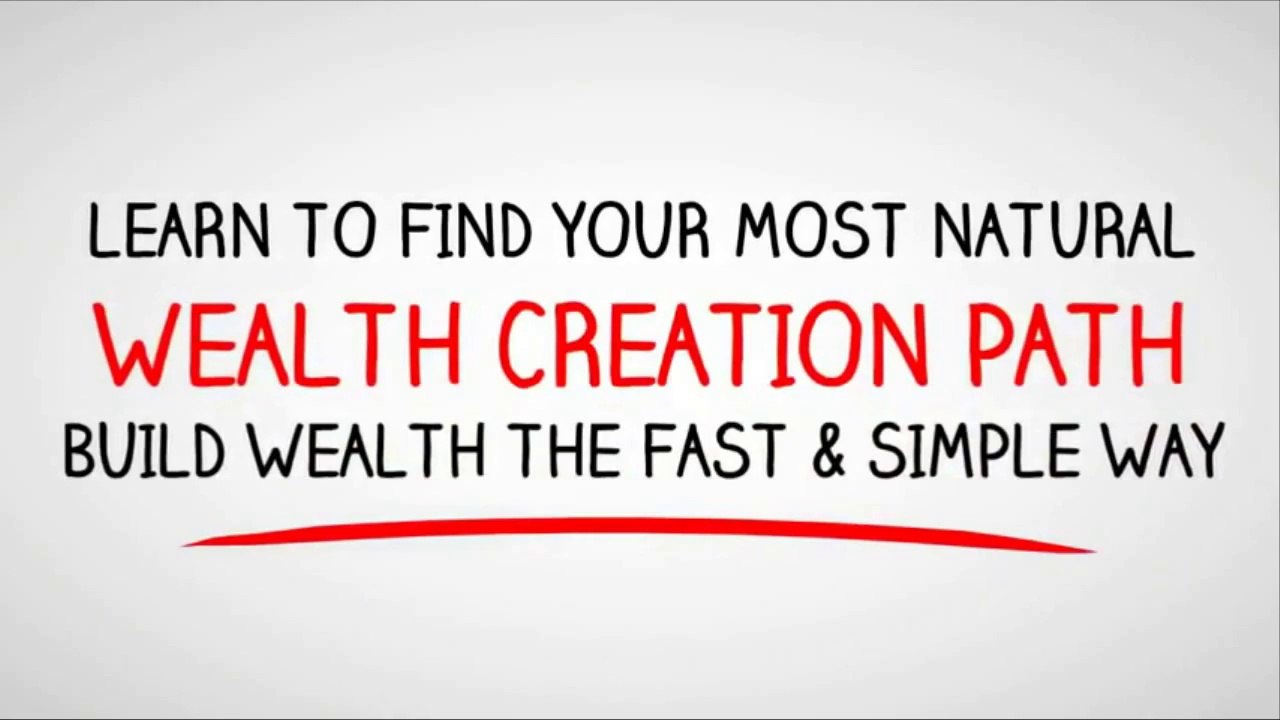 Free NLP Sharing Session - Jacky Lim NLP Training Singapore
