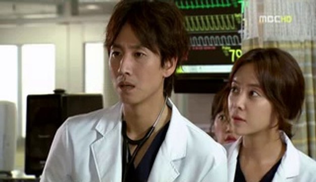 인천오피와 간석오거리오피는 아찔한밤 ㆍabam⑧ㆍ《net》수원오피 distances eschatological