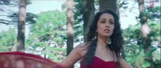 Aashiqui 2 Mashup Full Song - Video Dailymotion
