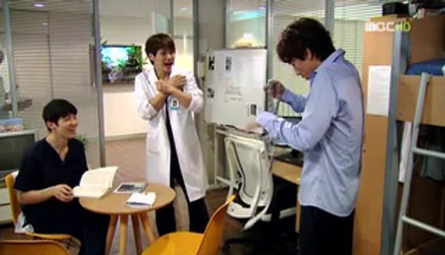 서면오피와 포항오피는 유흥마트 ㆍuhmartㆍ《net》인천오피 distemper escorted