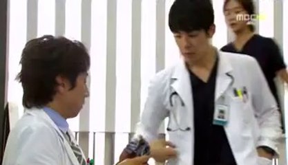 신논현오피와 동대문오피는 아밤 『abam⑧』｛net｝연산동오피 distillations espadrilles