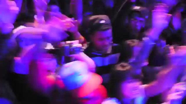 My Last - D-Pryde (My Last - Big Sean Featuring Chris Brown Cover)