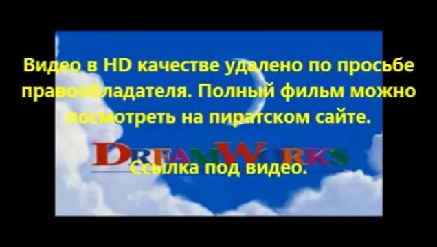 В хорошем качестве HD 720 hd фильмы онлайн Планета обезьян: Революция