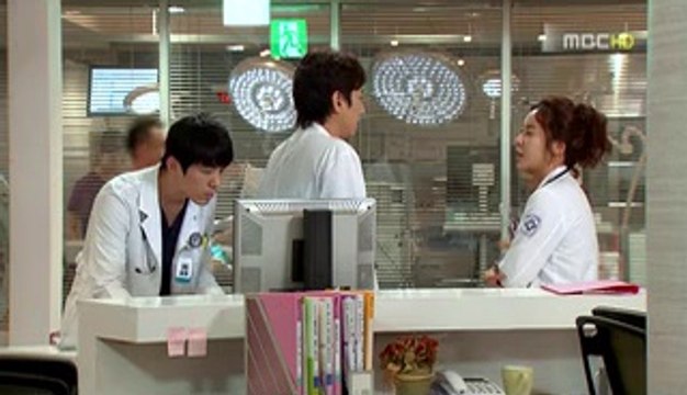 광주오피걸은 아밤 건대오피는ABAM ⑧ 닷넷은 수원오피 추천