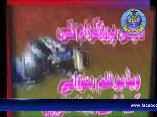 عذاب قبر، خطاب مولانا بابر فاروق رحیمی صاحب۔ پارٹ1