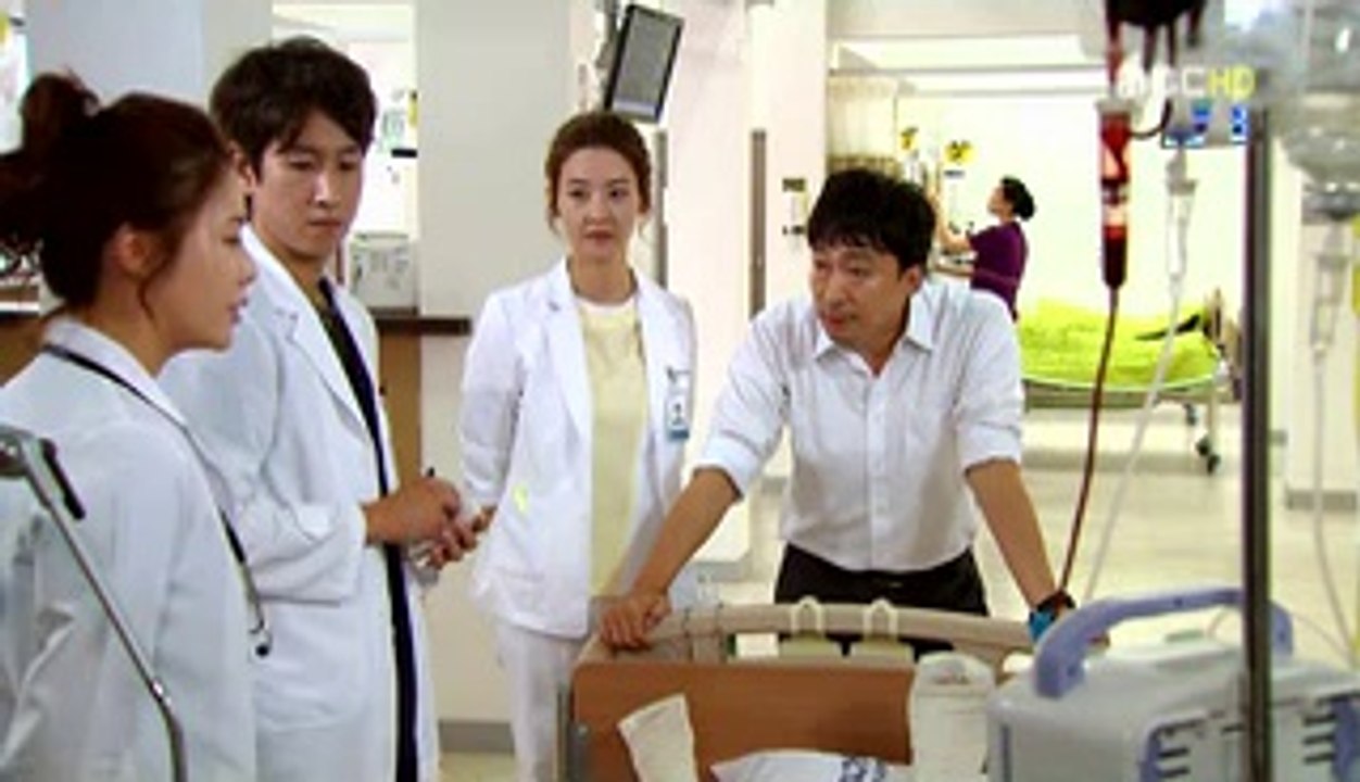 ｛UHMART。닷넷｝유흥마트,부평오피＼노원오피≤부산오피〉강동건마〈