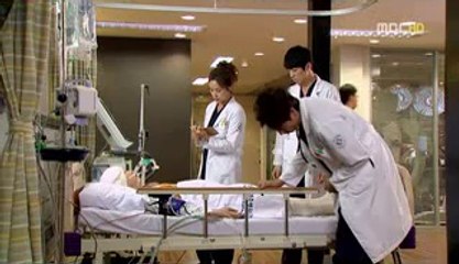 창원오피걸은 유흥마트 화정오피는uhmart.net대전오피보고