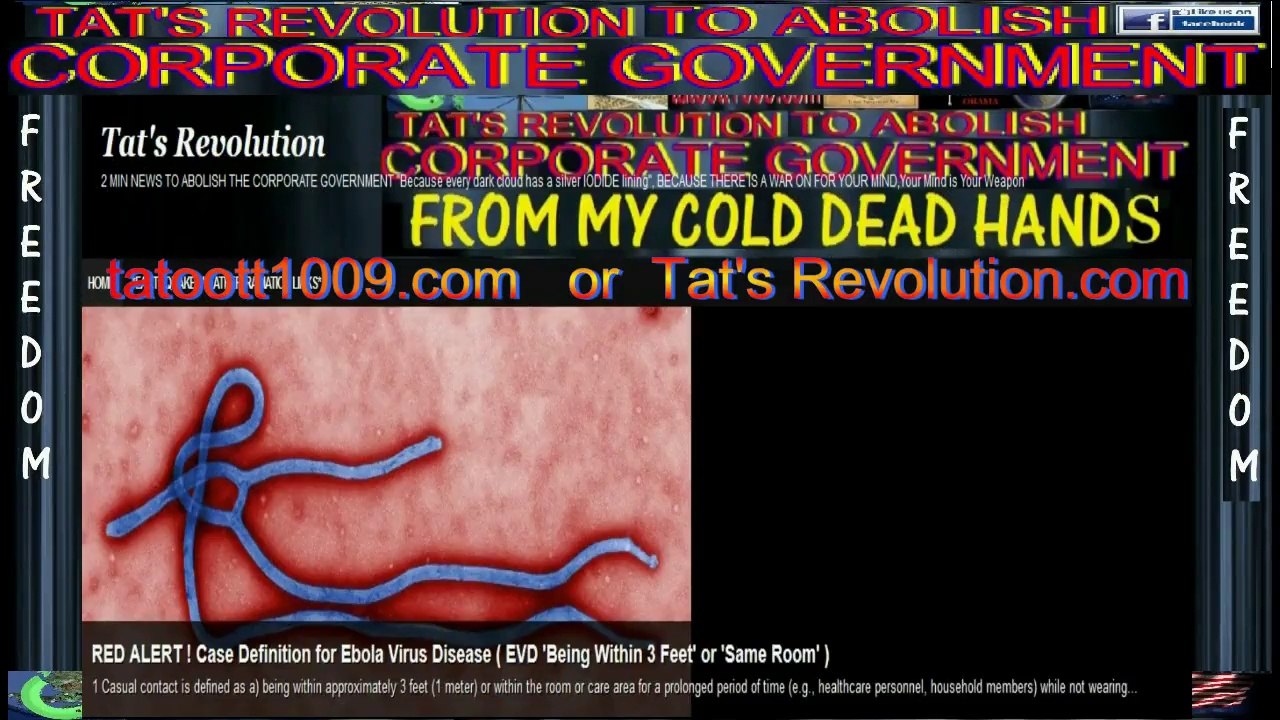 UPDATES DAILY PROOF YOU’RE NOT GOING TO BELIEVE