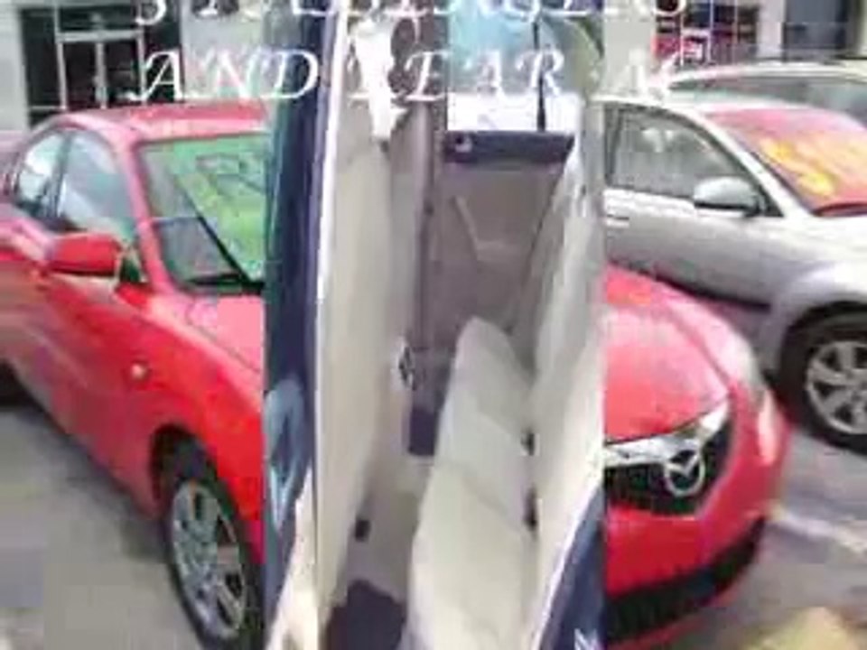 Best Discount Auto Rentals in Tampa, FL - Econoautorent.com