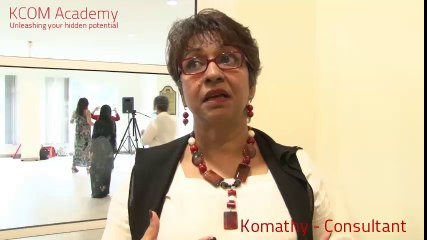 NLP and Time Line Therapy Practitioner Certification Programme - Malaysia