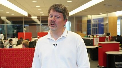 Fantasy: Five NFL players who will disappoint in 2014