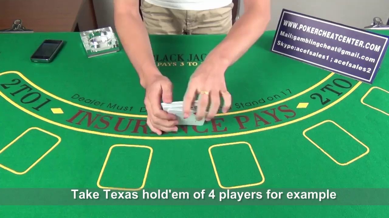 Transparent-ashtray-spy-camera-lens-for-poker-analyzer-double-lens
