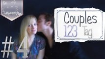 [Tag #4] Couples 123 Tag