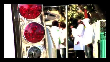 D.B THE GENERAL - GAS FOR SALE