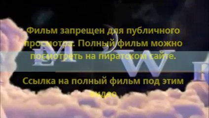 В хорошем качестве HD 720 смотреть Геракл 2014 онлайн бесплатно без регистрации