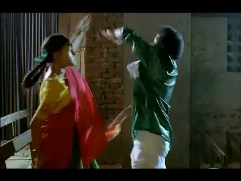 Telugu comedy scenes -  Rajendra Prasad with Brahmanandam & Gundu hanumantha Rao (6) in Minor Raja