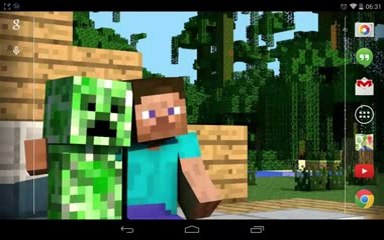 ROUTER KEYGEN 3.8.0 EN ANDROID APK & téléchargement 2014