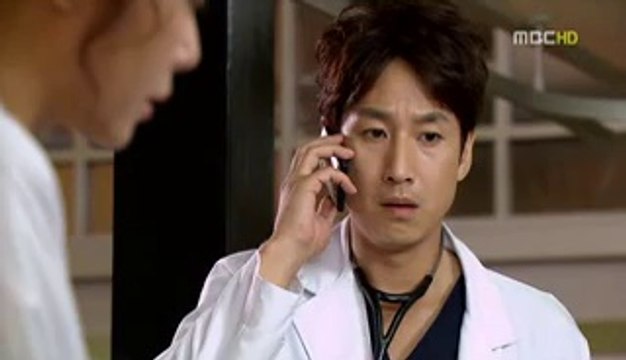 간석오피걸은 아밤 성남오피는abam8.net 닷넷은 창원오피 출근