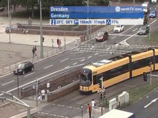 Lugano - Ticino - Switzerland, Vienna - Austria, Dresden - Germany, Agadir - Morocco, Paris - France, Doha - Qatar, Dusseldorf - Germany