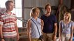 We're the Millers (2013) Full Movie ## We're the Millers (2013) Full MOVIES Streaming Online