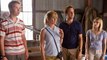 We're the Millers (2013) Full Movie ## We're the Millers (2013) Full MOVIES Streaming Online