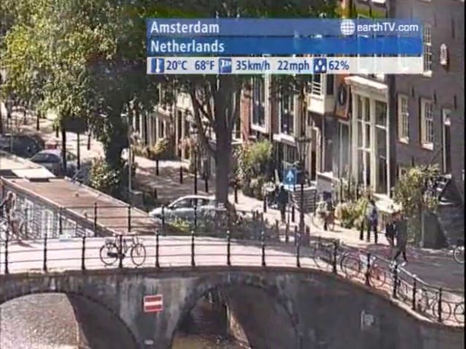 Cologne - Germany, Dresden - Germany, Saint-Malo - France, Arcachon - France, Dusseldorf - Germany, Amsterdam - Netherlands, Venice - Italy