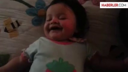 Böyle Neşeli Bir Uyku Görülmedi